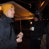  Sproing Pics (6/125)